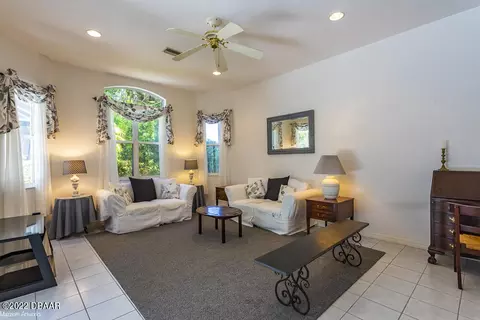1459 Pecos Dr, Ormond Beach, FL 32174 photo 20