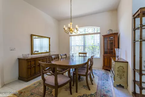 1459 Pecos Dr, Ormond Beach, FL 32174 photo 15