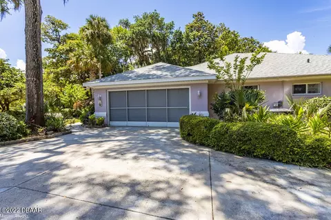 1459 Pecos Dr, Ormond Beach, FL 32174 photo 8