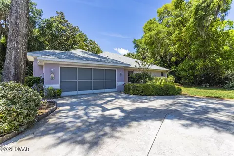 1459 Pecos Dr, Ormond Beach, FL 32174 photo 7