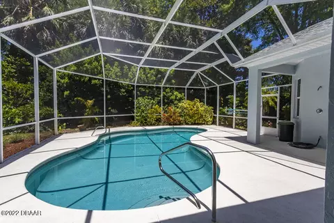 1459 Pecos Dr, Ormond Beach, FL 32174 photo 23