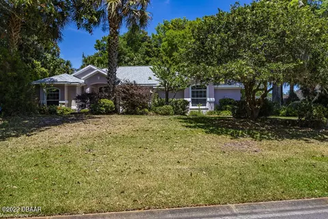 1459 Pecos Dr, Ormond Beach, FL 32174 photo 3