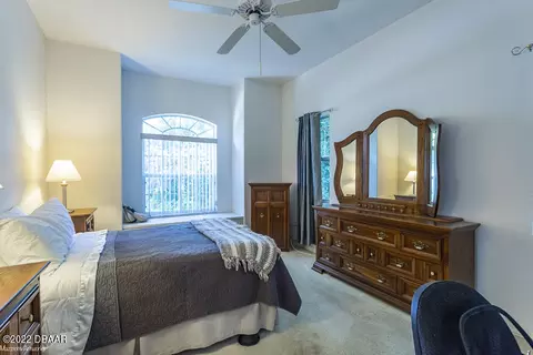 1459 Pecos Dr, Ormond Beach, FL 32174 photo 27