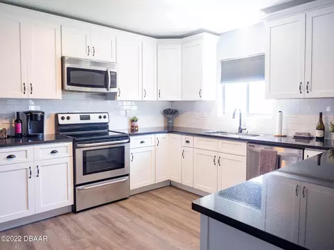 7 London Ln, Ormond Beach, FL 32176 photo 10