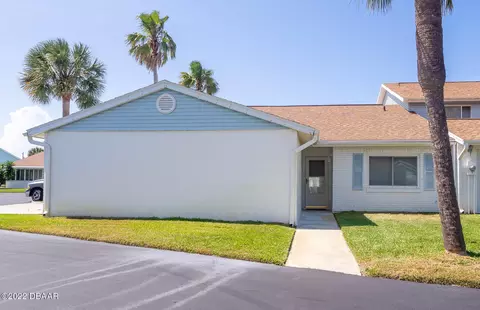 7 London Ln, Ormond Beach, FL 32176 photo 2