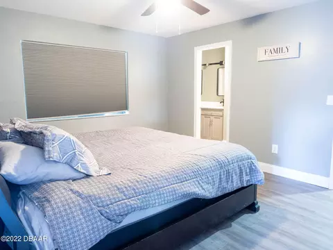 7 London Ln, Ormond Beach, FL 32176 photo 15