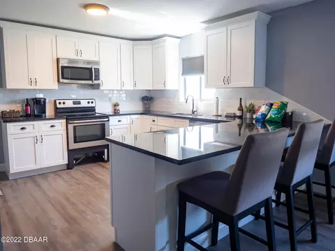 7 London Ln, Ormond Beach, FL 32176 photo 8