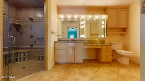 1720 Palmer Dr, Ormond Beach, FL 32174 photo 26