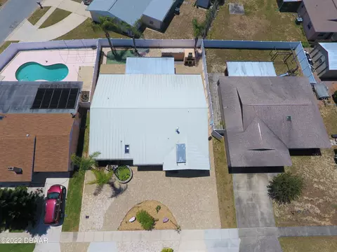 1720 Palmer Dr, Ormond Beach, FL 32174 photo 43