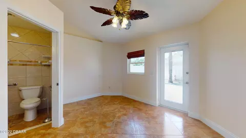 1720 Palmer Dr, Ormond Beach, FL 32174 photo 20