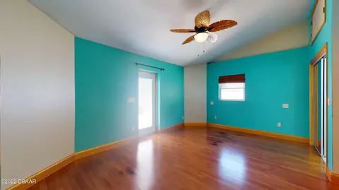 1720 Palmer Dr, Ormond Beach, FL 32174 photo 23