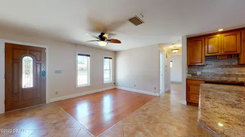 1720 Palmer Dr, Ormond Beach, FL 32174 photo 4