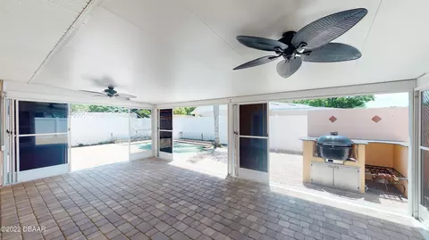 1720 Palmer Dr, Ormond Beach, FL 32174 photo 35