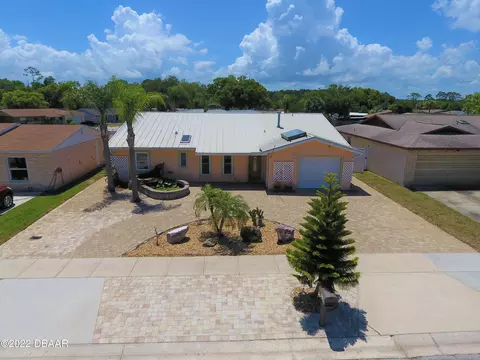 1720 Palmer Dr, Ormond Beach, FL 32174 photo 41
