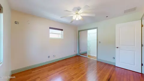 1720 Palmer Dr, Ormond Beach, FL 32174 photo 19