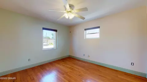 1720 Palmer Dr, Ormond Beach, FL 32174 photo 18