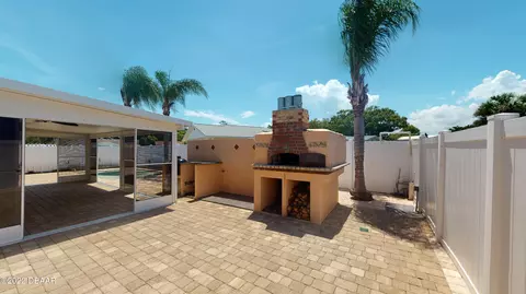 1720 Palmer Dr, Ormond Beach, FL 32174 photo 40