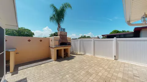1720 Palmer Dr, Ormond Beach, FL 32174 photo 39