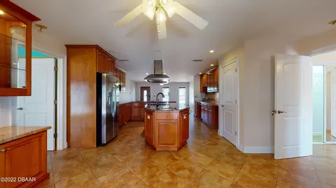 1720 Palmer Dr, Ormond Beach, FL 32174 photo 10