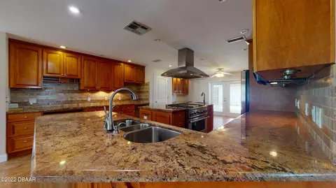 1720 Palmer Dr, Ormond Beach, FL 32174 photo 5