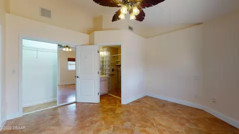 1720 Palmer Dr, Ormond Beach, FL 32174 photo 21