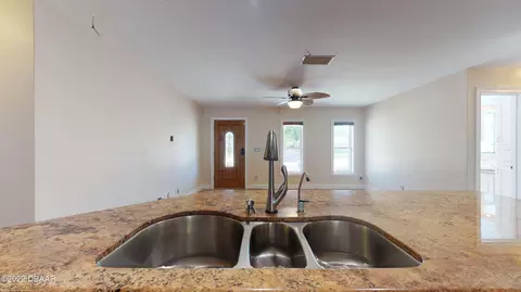 1720 Palmer Dr, Ormond Beach, FL 32174 photo 6