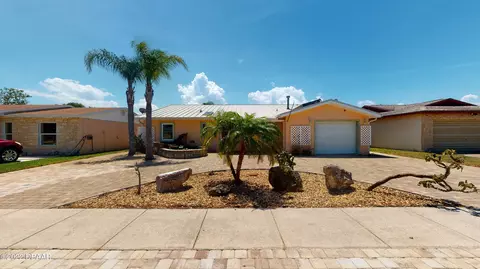 1720 Palmer Dr, Ormond Beach, FL 32174 photo 1