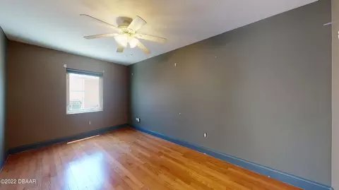 1720 Palmer Dr, Ormond Beach, FL 32174 photo 14