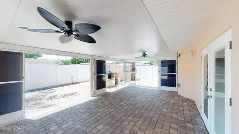 1720 Palmer Dr, Ormond Beach, FL 32174 photo 34