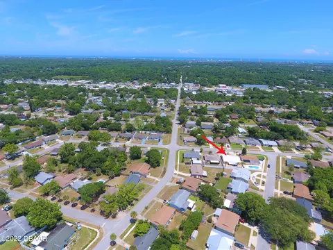 1720 Palmer Dr, Ormond Beach, FL 32174 photo 48