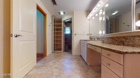 1720 Palmer Dr, Ormond Beach, FL 32174 photo 31