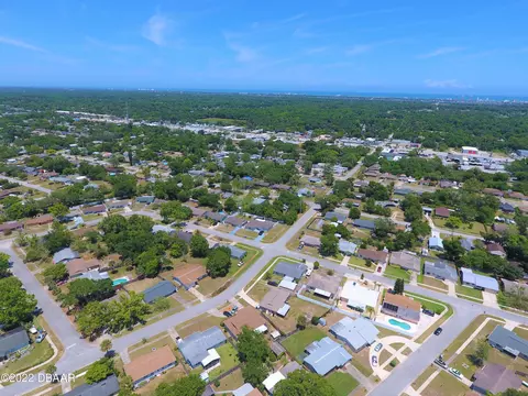1720 Palmer Dr, Ormond Beach, FL 32174 photo 47