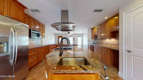 1720 Palmer Dr, Ormond Beach, FL 32174 photo 13