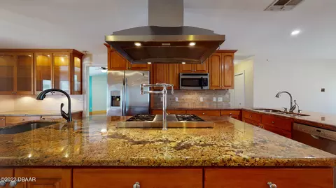 1720 Palmer Dr, Ormond Beach, FL 32174 photo 8