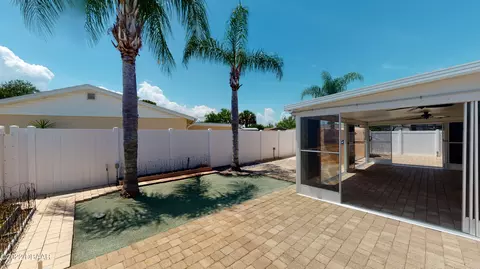 1720 Palmer Dr, Ormond Beach, FL 32174 photo 37