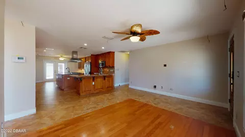 1720 Palmer Dr, Ormond Beach, FL 32174 photo 3