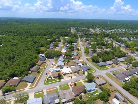 1720 Palmer Dr, Ormond Beach, FL 32174 photo 45