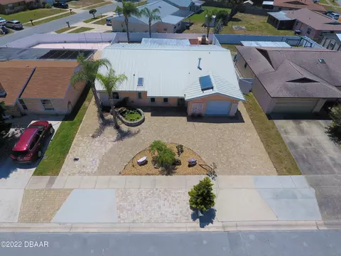 1720 Palmer Dr, Ormond Beach, FL 32174 photo 42