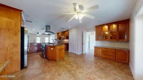 1720 Palmer Dr, Ormond Beach, FL 32174 photo 11