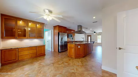 1720 Palmer Dr, Ormond Beach, FL 32174 photo 9