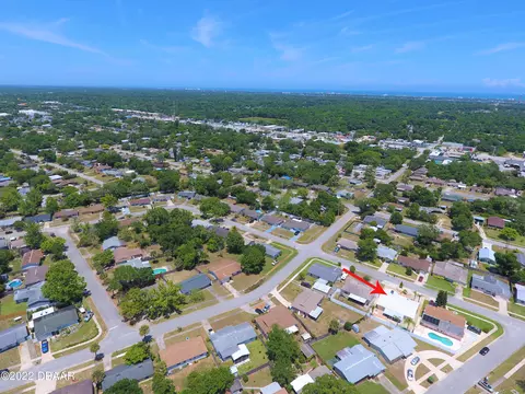 1720 Palmer Dr, Ormond Beach, FL 32174 photo 46