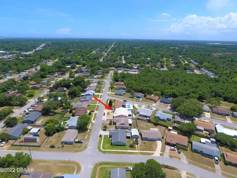 1720 Palmer Dr, Ormond Beach, FL 32174 photo 44