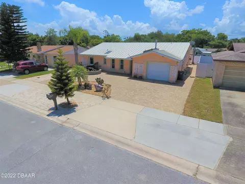 1720 Palmer Dr, Ormond Beach, FL 32174 photo 49