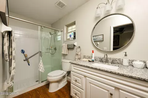 18 Winding Woods Trl, Ormond Beach, FL 32174 photo 20