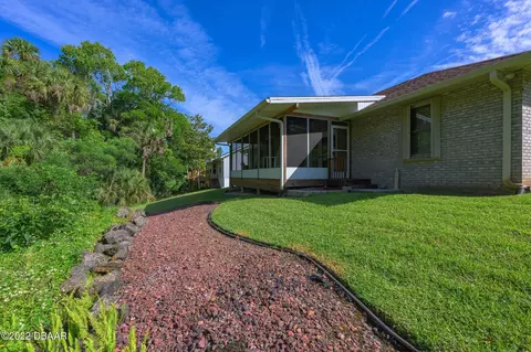 18 Winding Woods Trl, Ormond Beach, FL 32174 photo 6