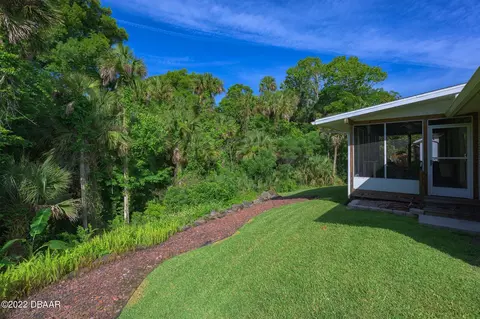 18 Winding Woods Trl, Ormond Beach, FL 32174 photo 7