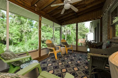 18 Winding Woods Trl, Ormond Beach, FL 32174 photo 24