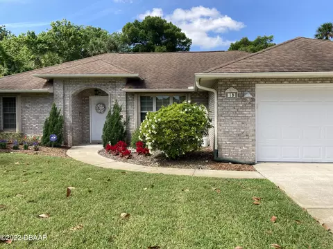 18 Winding Woods Trl, Ormond Beach, FL 32174 photo 1