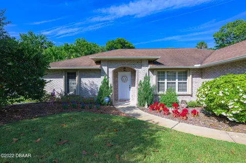 18 Winding Woods Trl, Ormond Beach, FL 32174 photo 2