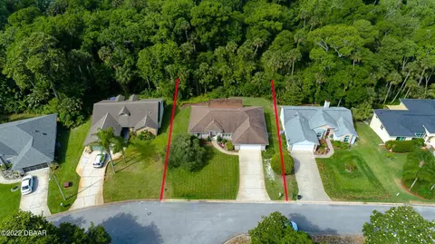 18 Winding Woods Trl, Ormond Beach, FL 32174 photo 26